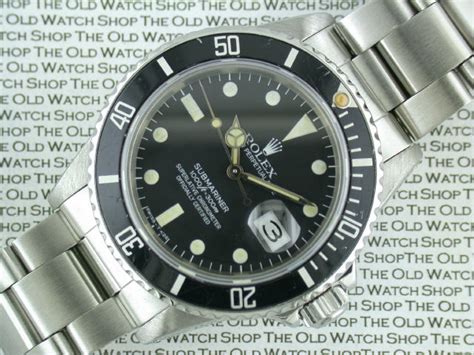 rolex watch 455b1 price|rolex jubilee 455 price.